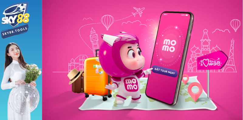 rút tiền sky88 momo