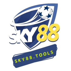 Sky88.tools