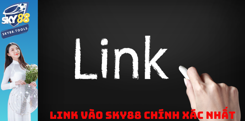 link sky88 chính thức