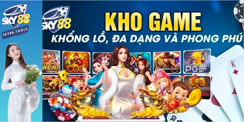 cá cược nhà cái sky88