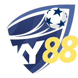 SKY88