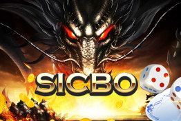 Sicbo sky88