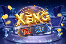 Xèng Tài Xỉu sky88